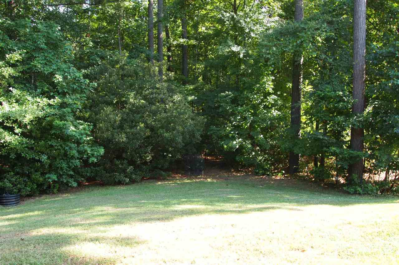 223 Terrapin Creek Road Brandon, MS 39042 - Photo 35 of 41 Photo 35