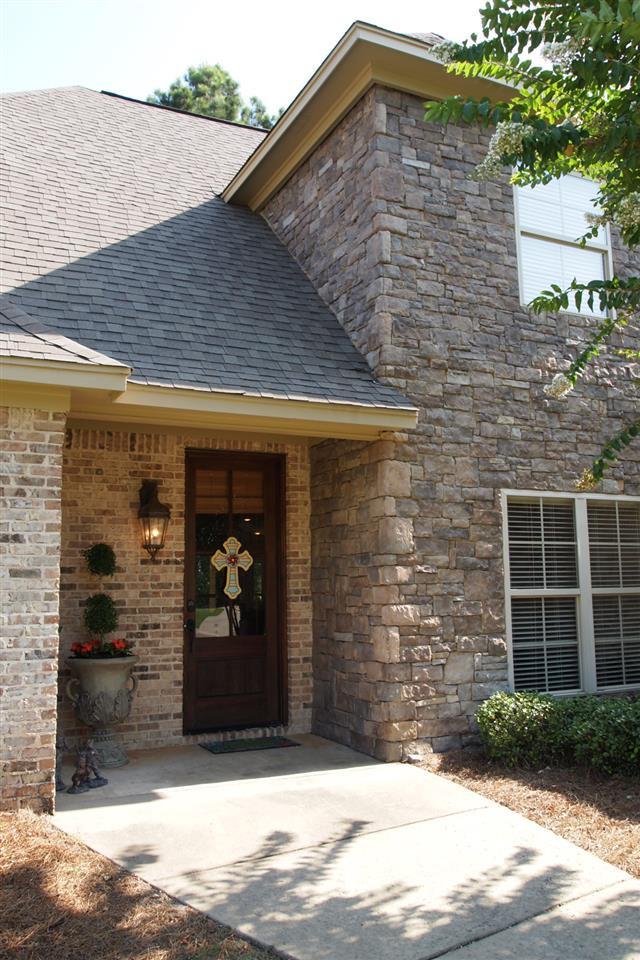 223 Terrapin Creek Road Brandon, MS 39042 - Photo 38 of 41 Photo 38
