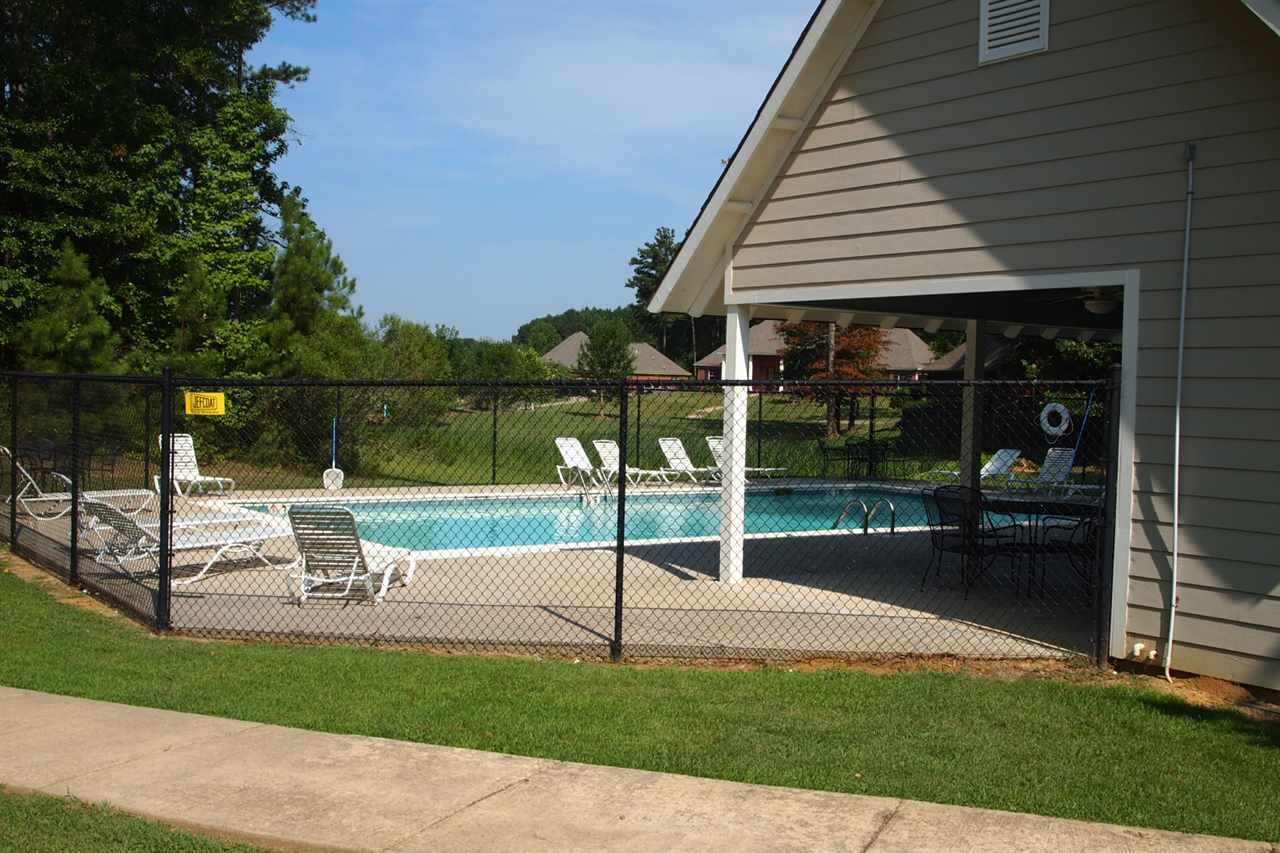 223 Terrapin Creek Road Brandon, MS 39042 - Photo 39 of 41 Photo 39