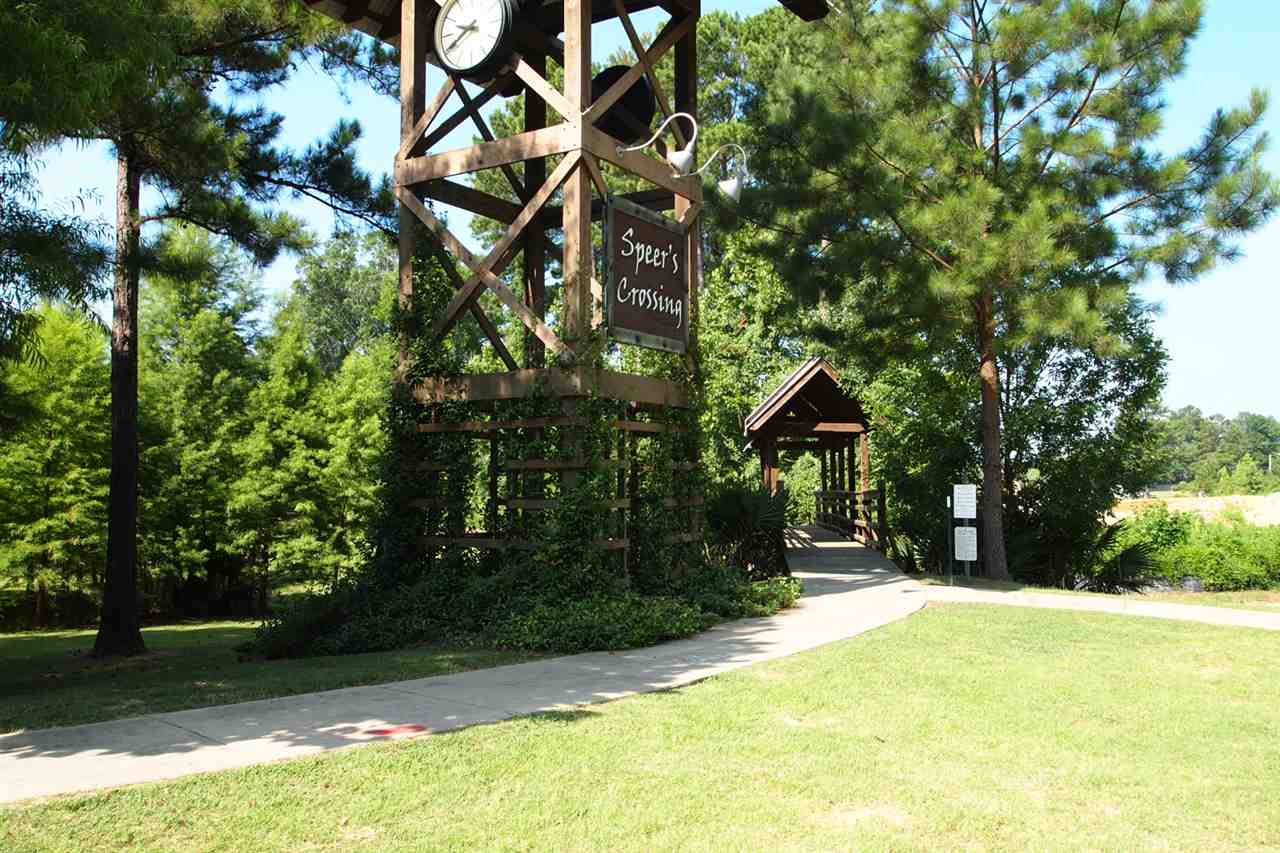 223 Terrapin Creek Road Brandon, MS 39042 - Photo 40 of 41 Photo 40
