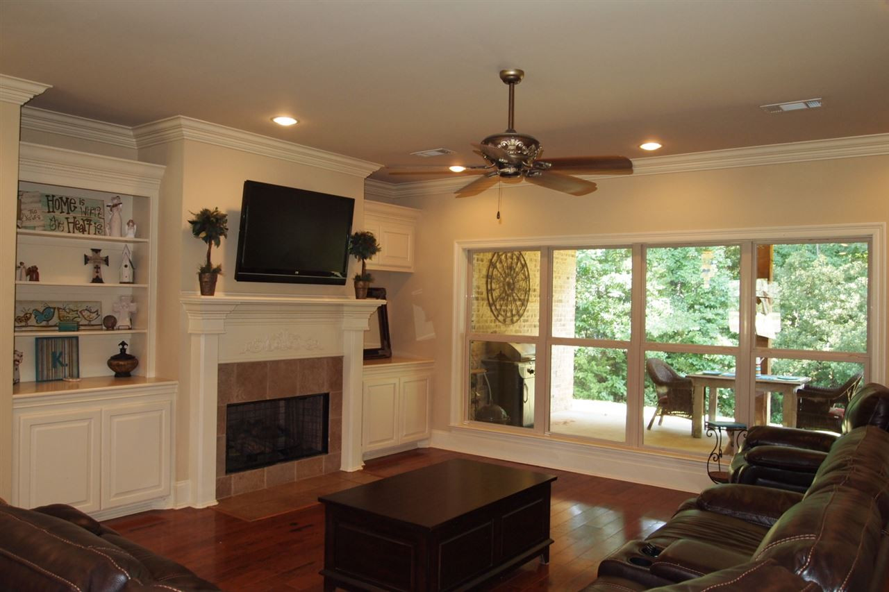 223 Terrapin Creek Road Brandon, MS 39042 - Photo 4 of 41 Photo 4
