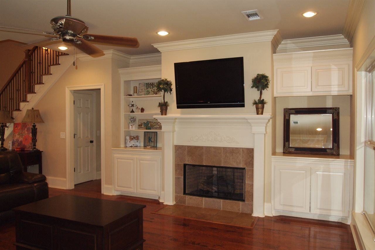 223 Terrapin Creek Road Brandon, MS 39042 - Photo 5 of 41 Photo 5