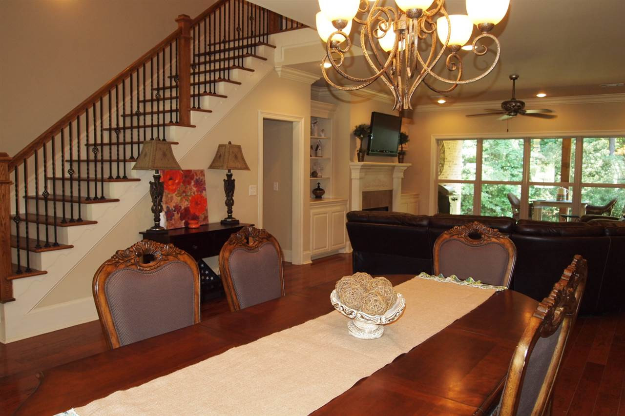 223 Terrapin Creek Road Brandon, MS 39042 - Photo 6 of 41 Photo 6