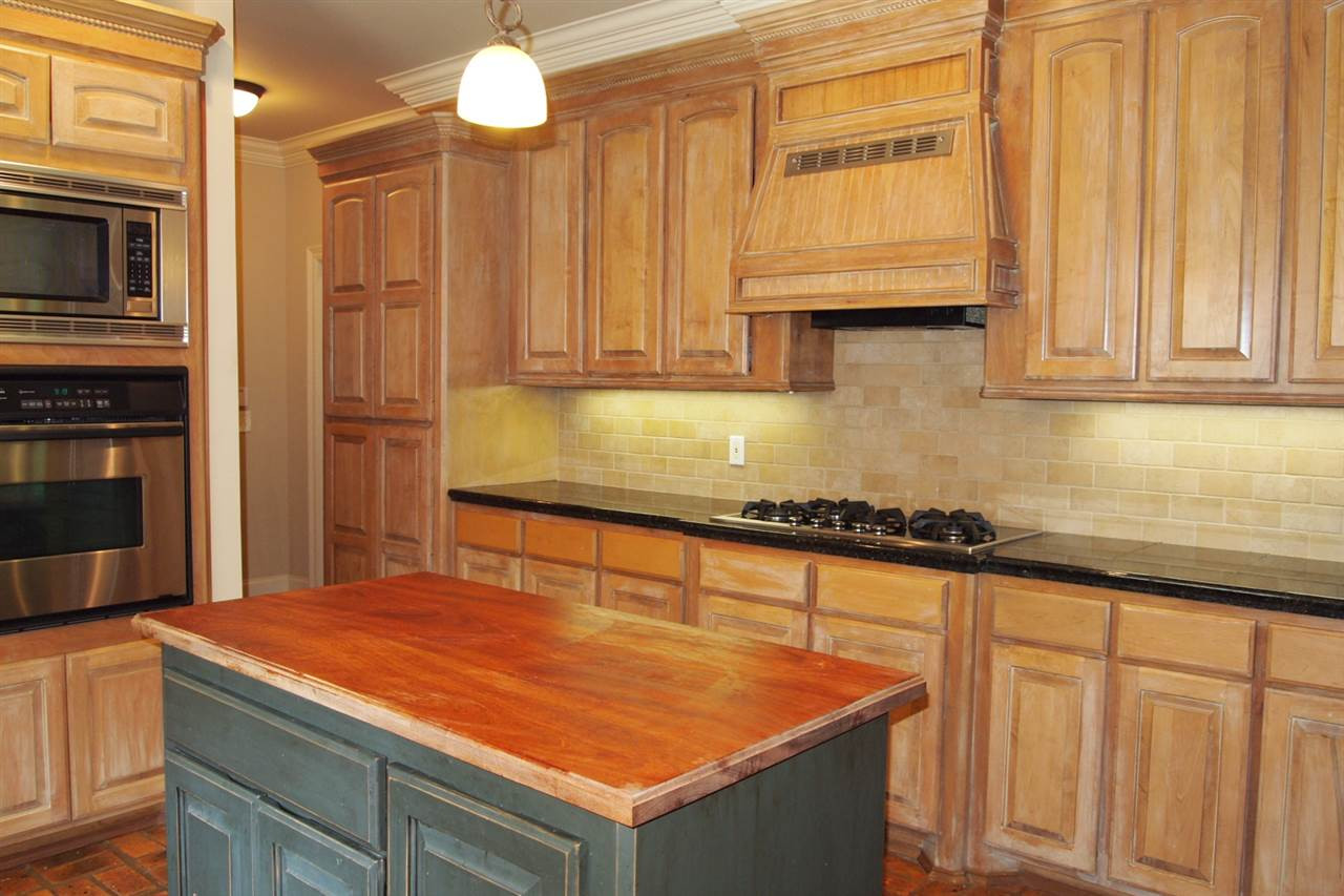 223 Terrapin Creek Road Brandon, MS 39042 - Photo 8 of 41 Photo 8