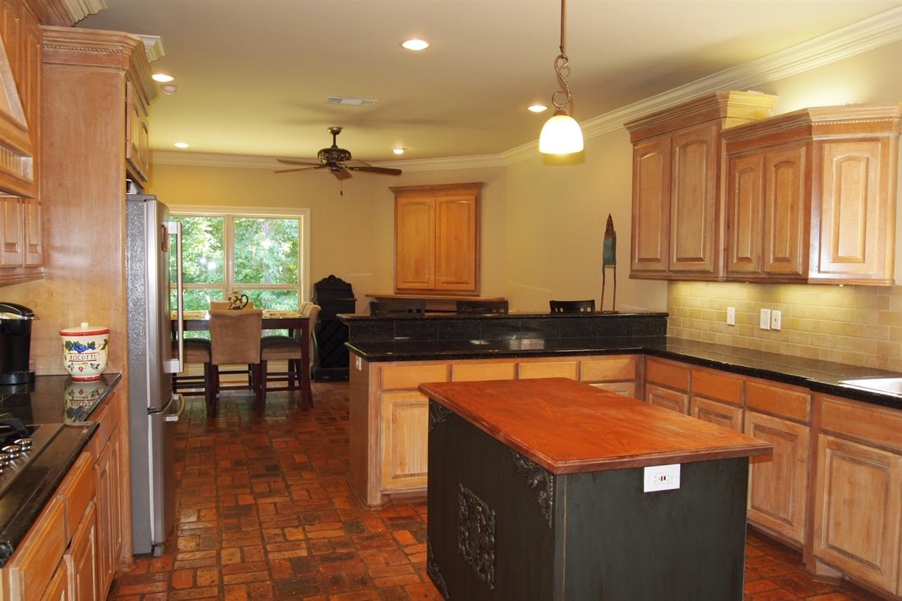 223 Terrapin Creek Road Brandon, MS 39042 - Photo 10 of 41 Photo 10