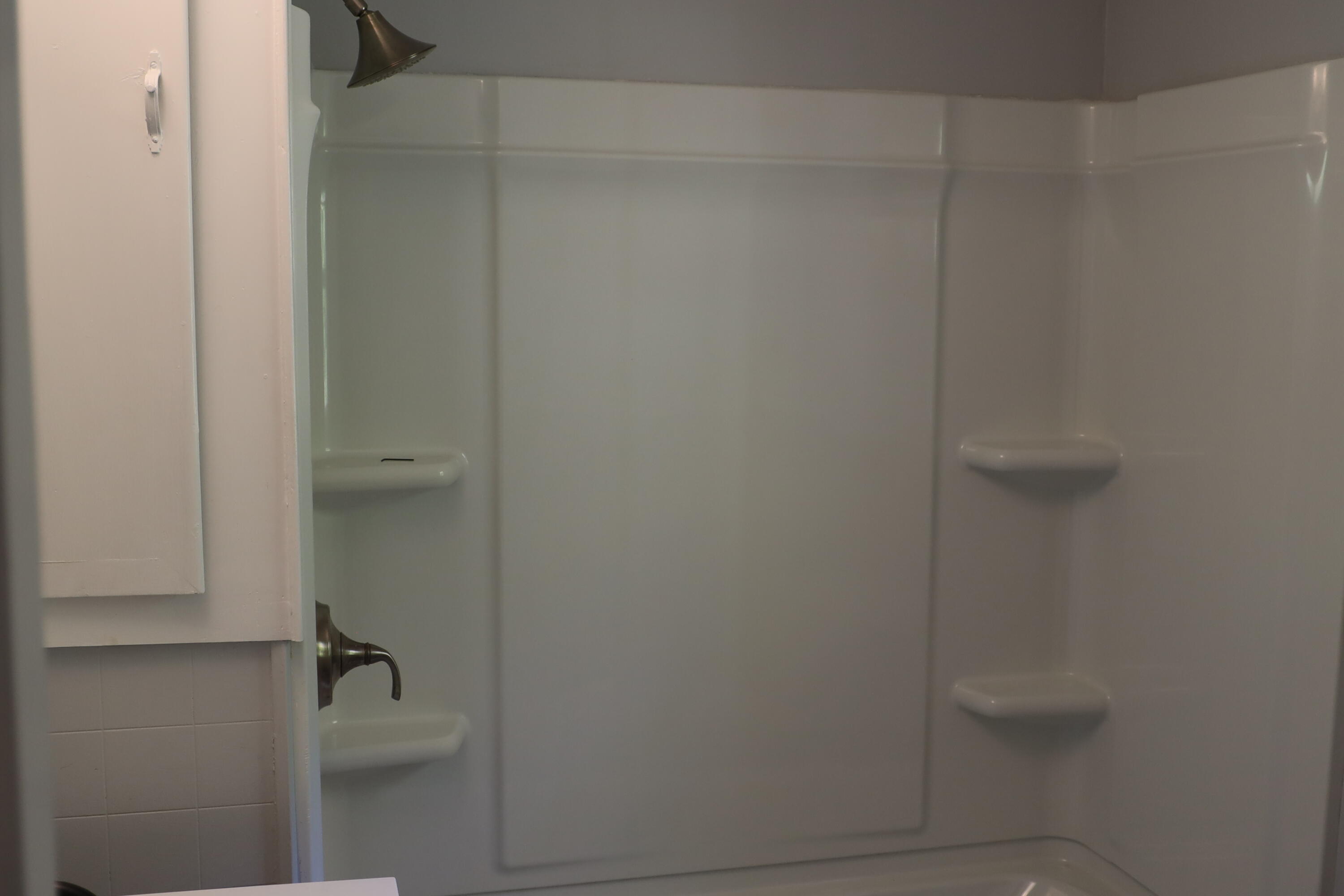 292 Middle Road, Unit 1 Falmouth, ME 04105 - Photo 17 of 22 2000-01-01 00.05.28-1