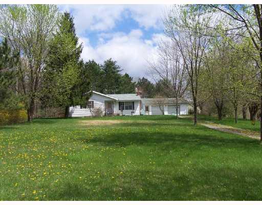116 Hunting Hills Road Dilliner, PA 15327 - Photo 3 of 3 Exterior Front.