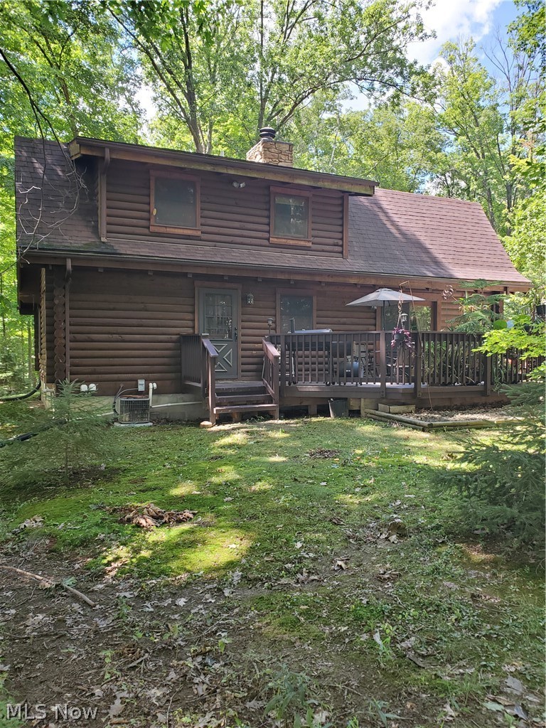 8423 Lafayette Road Lodi, OH 44254 - Photo 25 of 35 Gallery Image 25