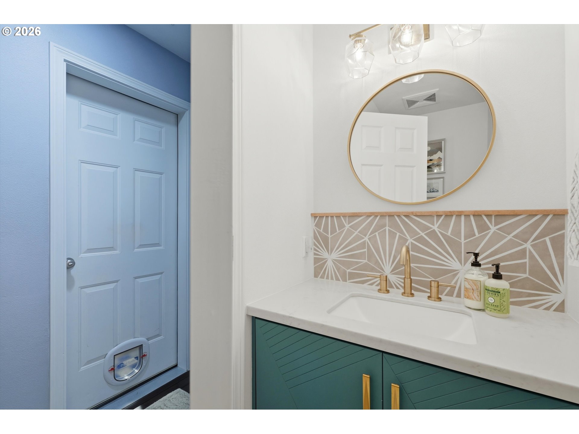 14170 Southwest Barrows Road, Unit 5 Portland, OR 97223 - Photo 22 of 33 Gallery Image 22
