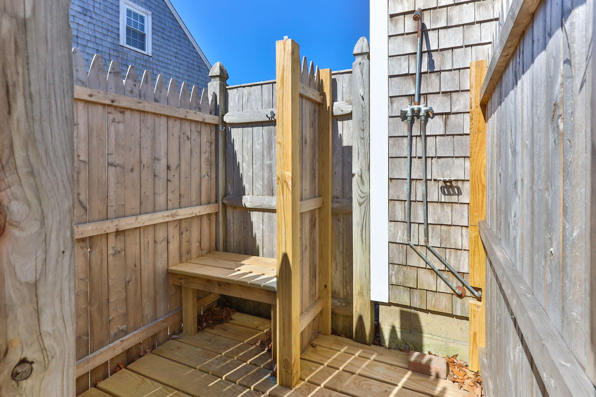 10 Webster Way Dennis Port, MA 02639 - Photo 24 of 30 35-web-or-mls-10-webster-way