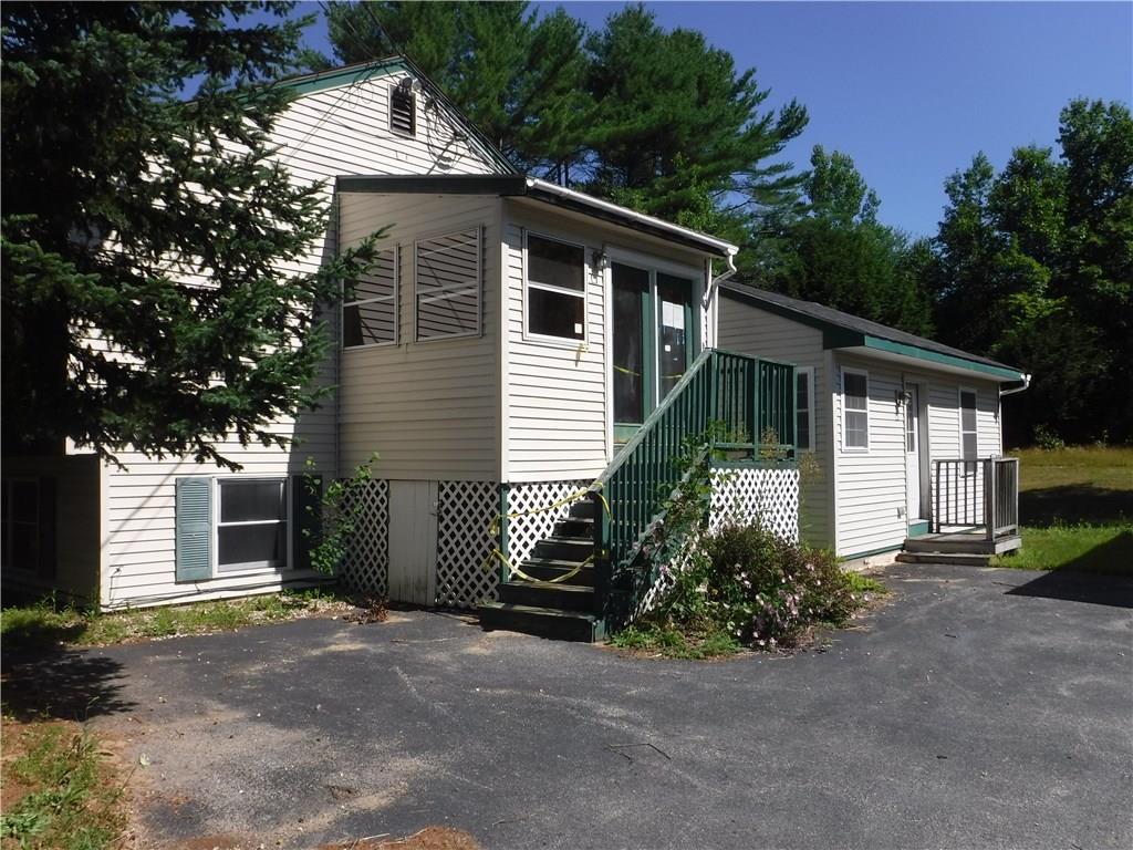 363 Mary Jane Road Buxton, ME 04093 - Photo 3 of 21 Photo