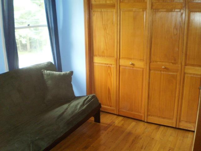 385 Old Hilda Road Morehead, KY 40351 - Photo 19 of 28 Photo 19