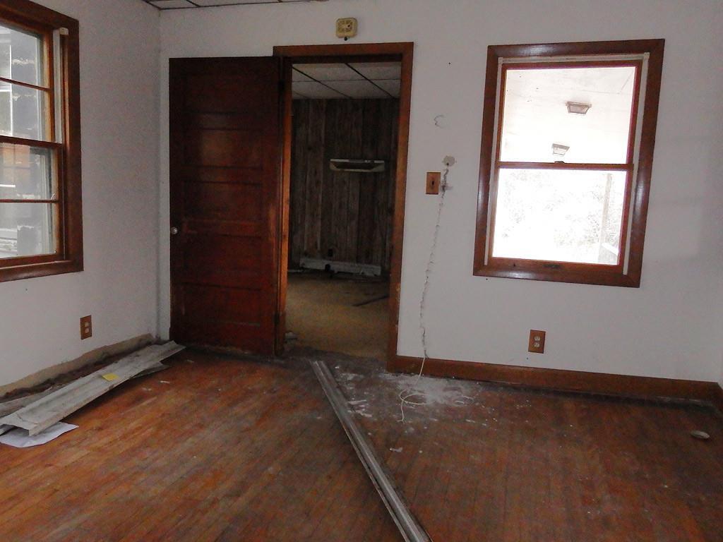 947 Ludlow Road Ludlow, ME 04730 - Photo 27 of 35 Photo