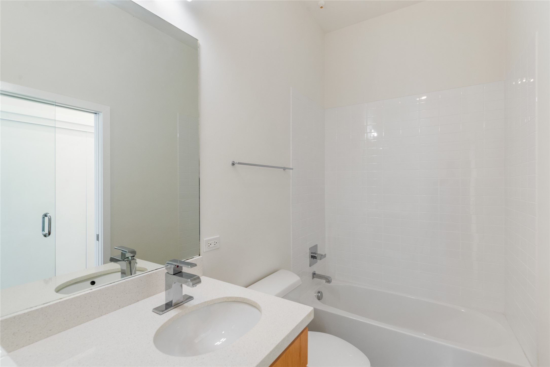 507 Sabine Street, Unit 707 Austin, TX 78701 - Photo 15 of 25