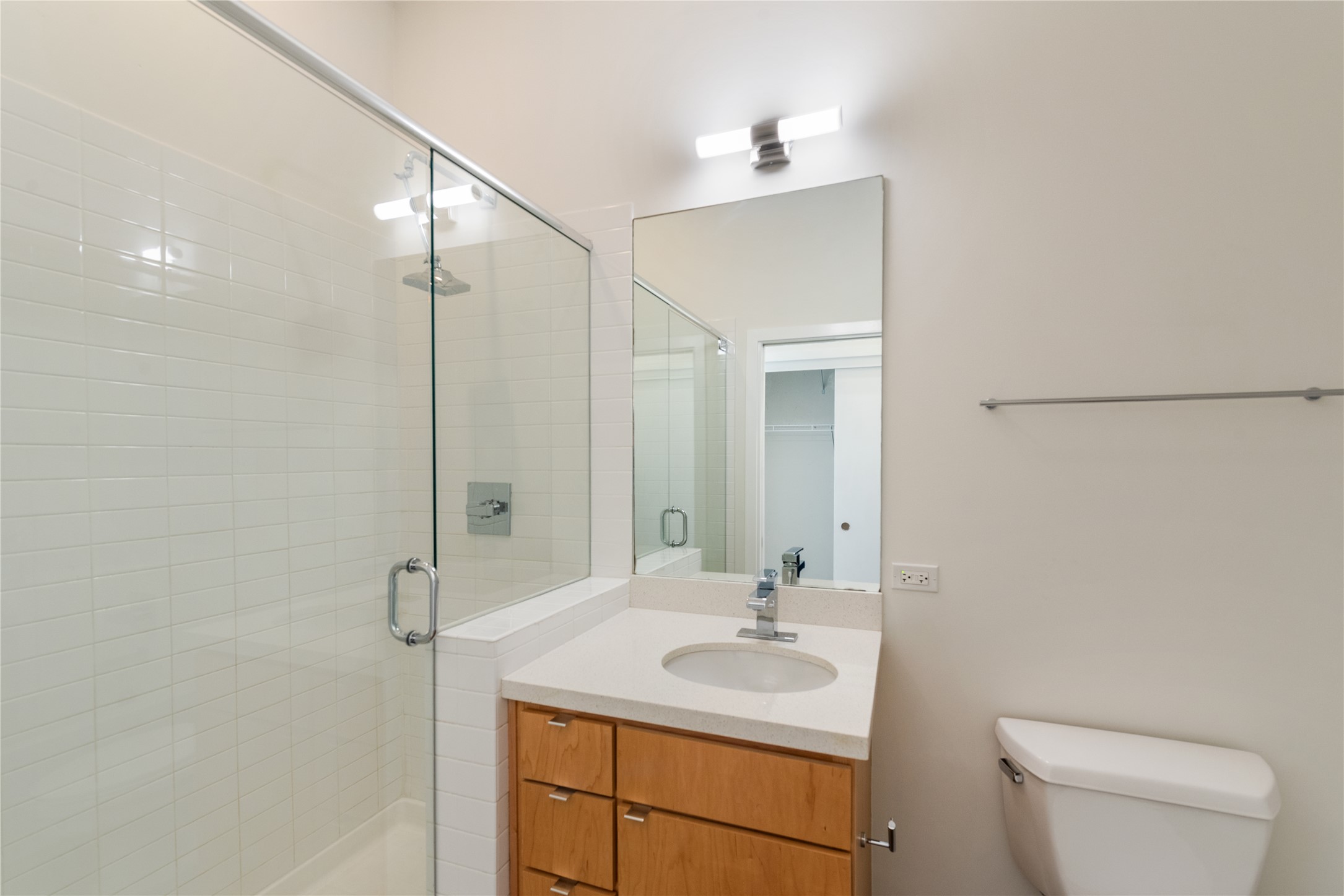 507 Sabine Street, Unit 707 Austin, TX 78701 - Photo 16 of 25