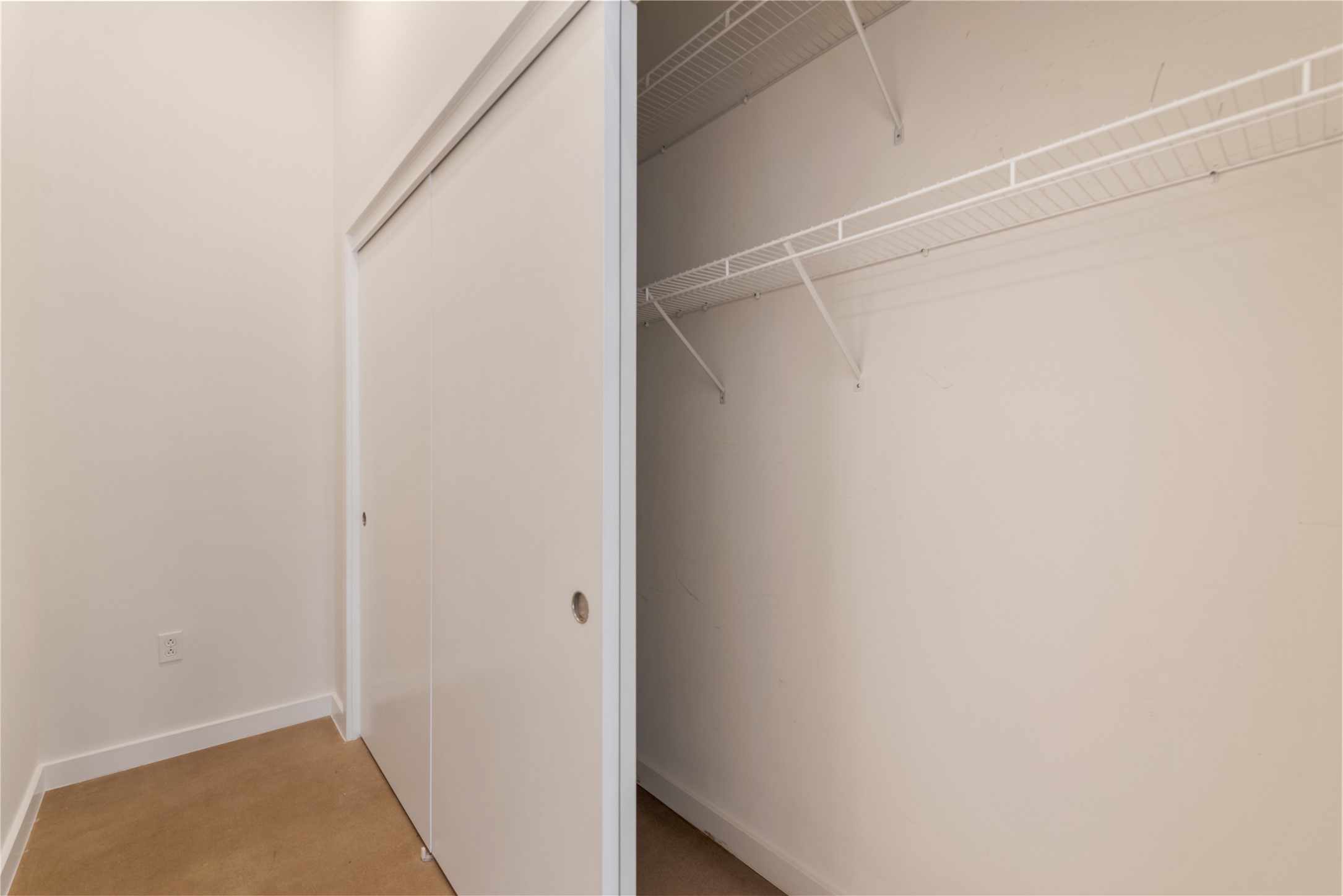507 Sabine Street, Unit 707 Austin, TX 78701 - Photo 18 of 25