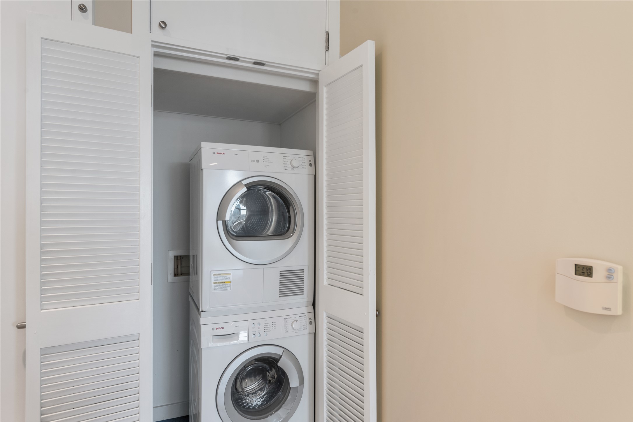507 Sabine Street, Unit 707 Austin, TX 78701 - Photo 19 of 25