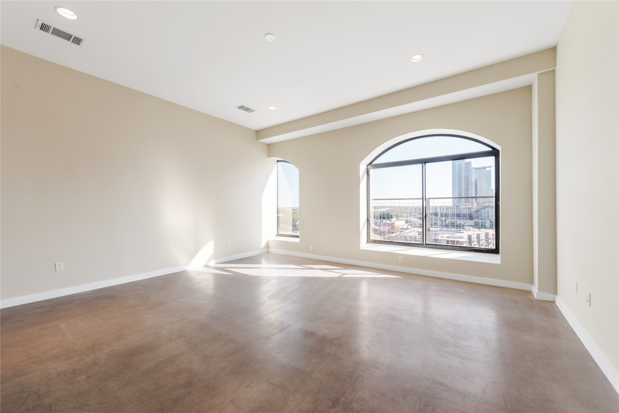 507 Sabine Street, Unit 707 Austin, TX 78701 - Photo 2 of 25