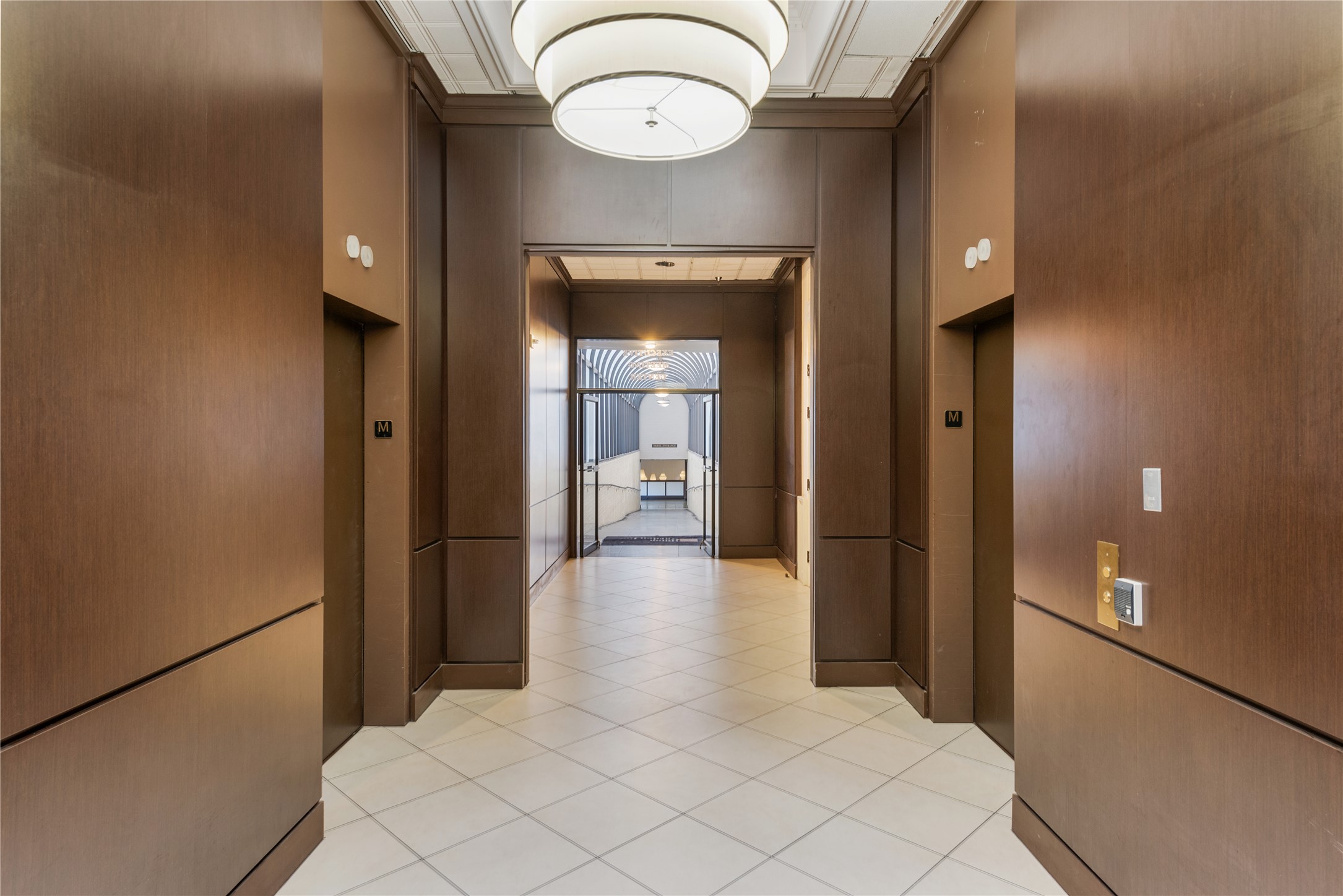 507 Sabine Street, Unit 707 Austin, TX 78701 - Photo 22 of 25