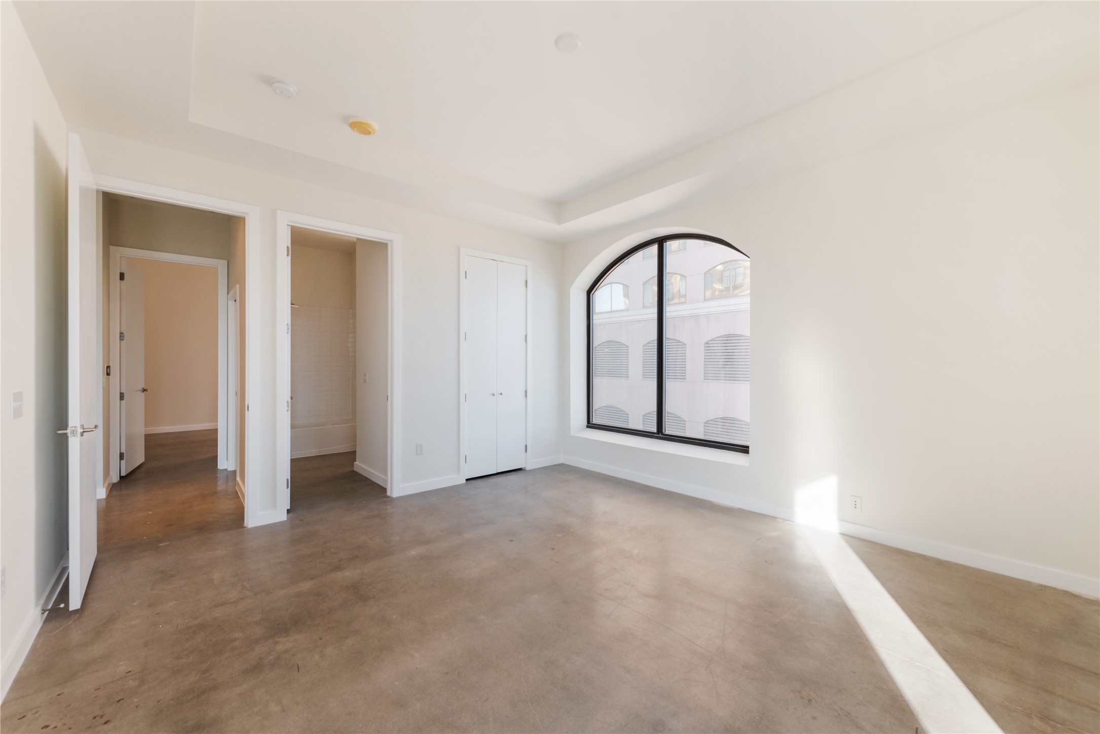507 Sabine Street, Unit 707 Austin, TX 78701 - Photo 8 of 25