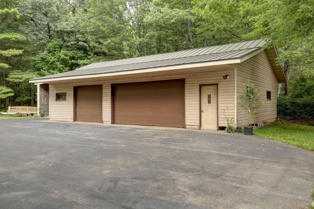 3638 Cth Street Rhinelander, WI 54501 - Photo 9 of 34 Gallery Image 9
