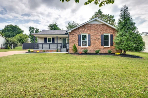$2,900 | 520 Riverview Drive, Franklin, TN 37064