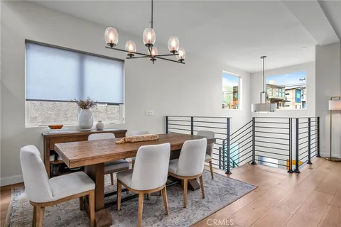 $2,195,000 | 130 South Prospect Avenue, Unit A, Redondo Beach, CA 90277