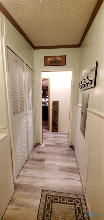 7689 Yates Road Bloomdale, OH 44817 - Photo 27 of 39 Gallery Image 27