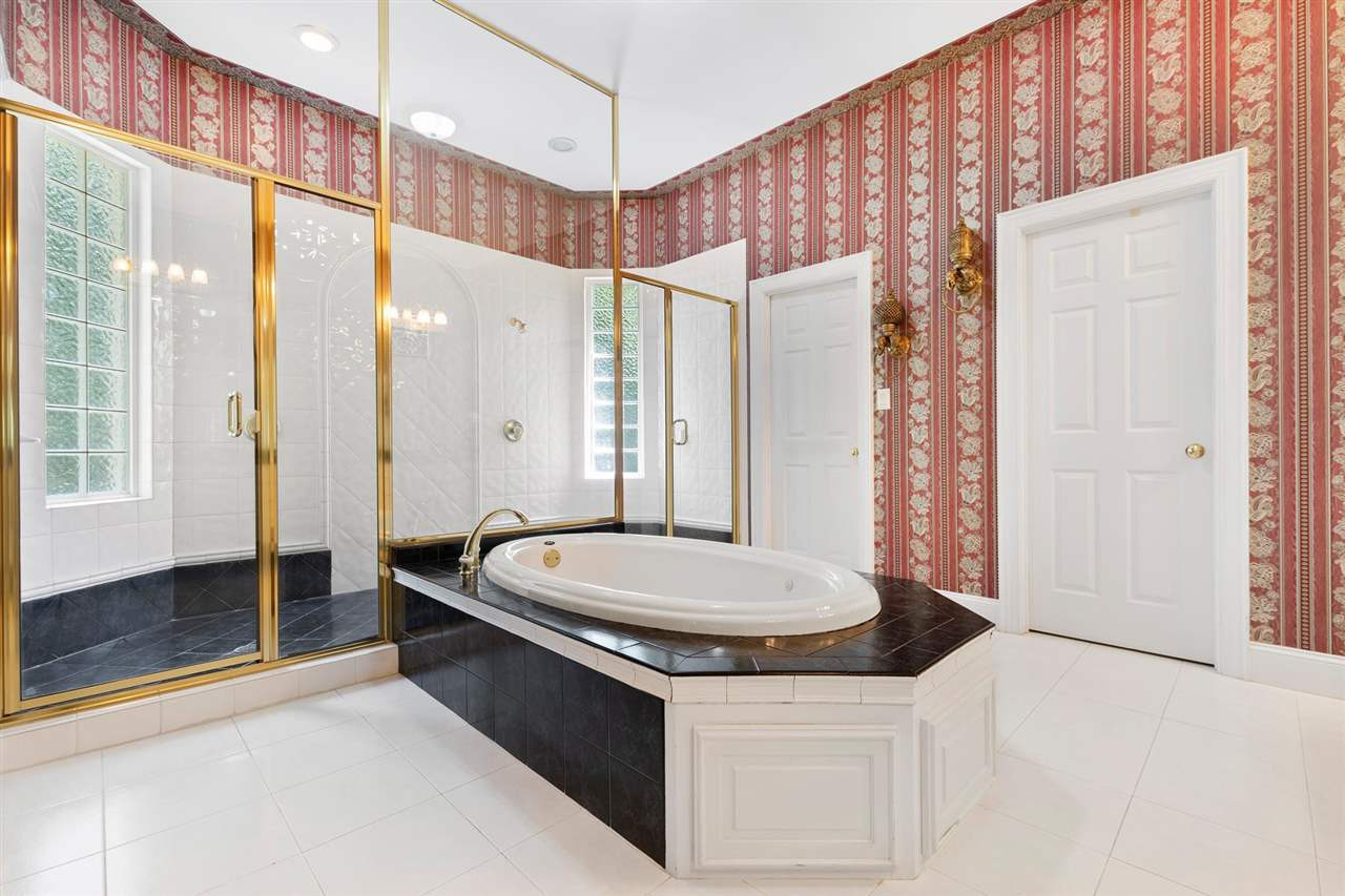 1001 Megson Court Raleigh, NC 27614 - Photo 16 of 30 Photo 16