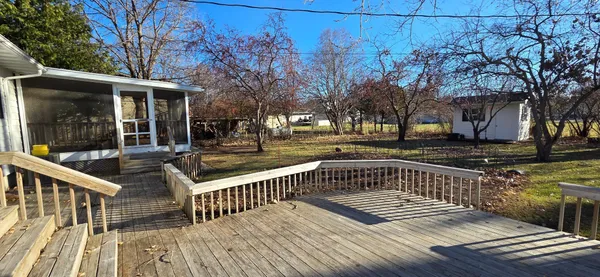 $255,000 | 1311 16th Street, International Falls, MN 56649