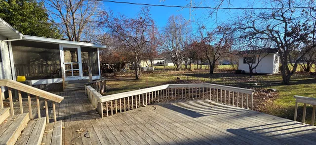 $255,000 | 1311 16th Street, International Falls, MN 56649