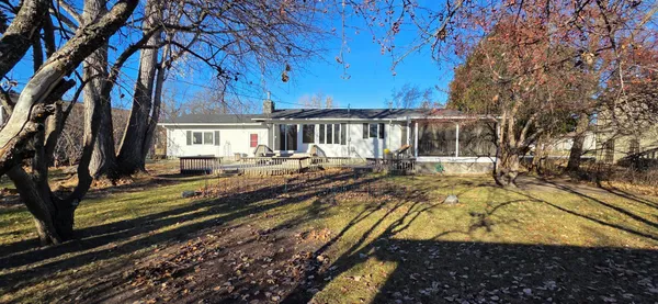 $255,000 | 1311 16th Street, International Falls, MN 56649