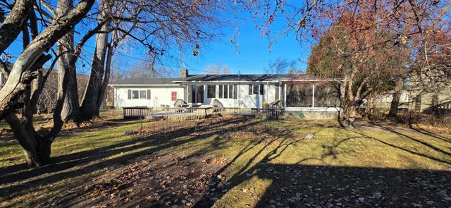 $255,000 | 1311 16th Street, International Falls, MN 56649