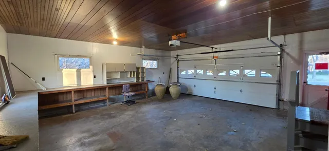 $255,000 | 1311 16th Street, International Falls, MN 56649