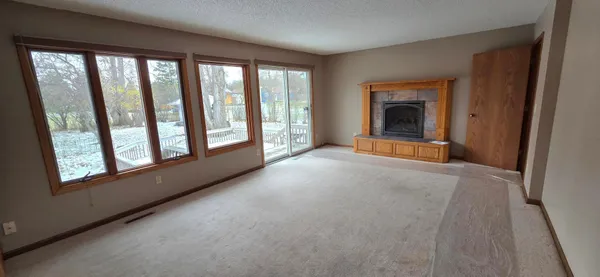 $255,000 | 1311 16th Street, International Falls, MN 56649