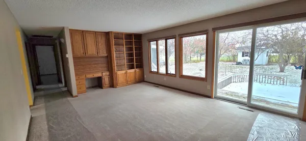 $255,000 | 1311 16th Street, International Falls, MN 56649