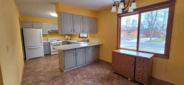 $255,000 | 1311 16th Street, International Falls, MN 56649