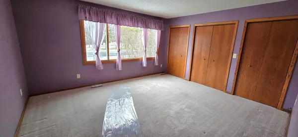 $255,000 | 1311 16th Street, International Falls, MN 56649