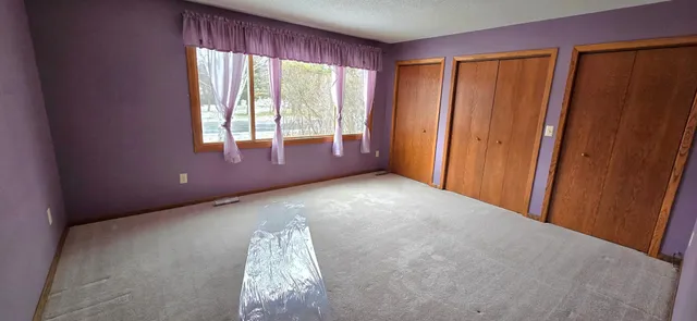 $255,000 | 1311 16th Street, International Falls, MN 56649