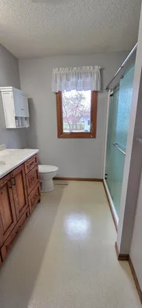 $255,000 | 1311 16th Street, International Falls, MN 56649