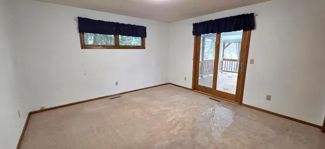 $255,000 | 1311 16th Street, International Falls, MN 56649