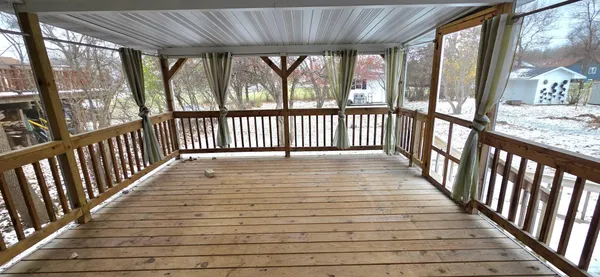 $255,000 | 1311 16th Street, International Falls, MN 56649