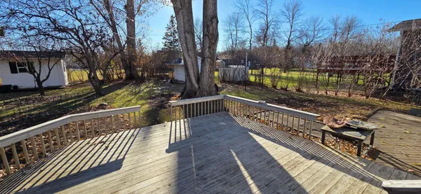 $255,000 | 1311 16th Street, International Falls, MN 56649