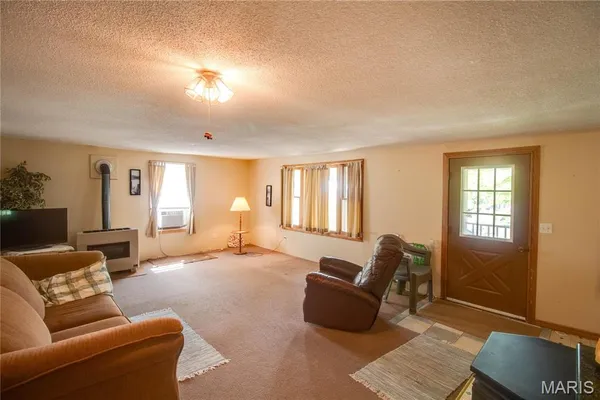 $69,900 | 539 Hill Street, Hamburg, IL 62045