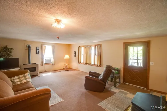 $69,900 | 539 Hill Street, Hamburg, IL 62045