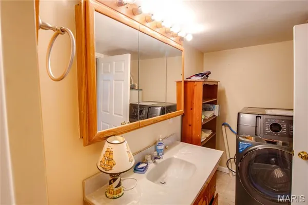 $69,900 | 539 Hill Street, Hamburg, IL 62045