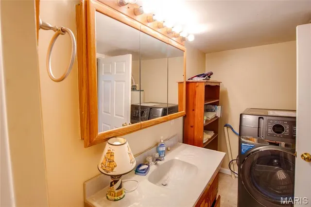 $69,900 | 539 Hill Street, Hamburg, IL 62045