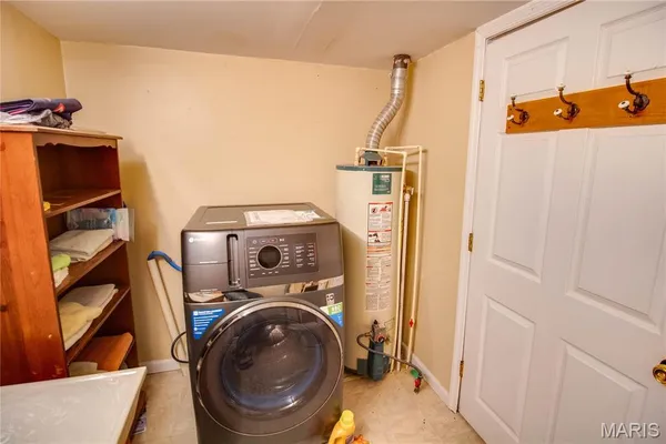 $69,900 | 539 Hill Street, Hamburg, IL 62045