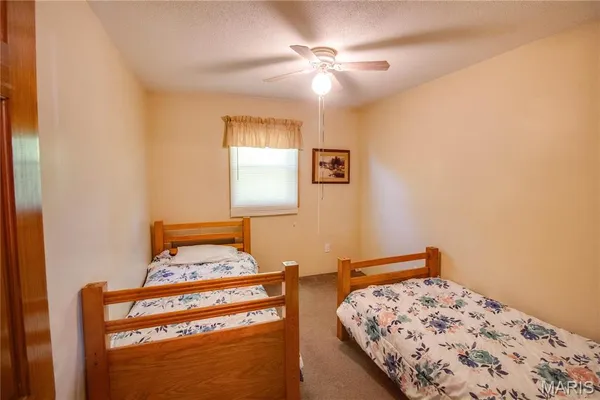 $69,900 | 539 Hill Street, Hamburg, IL 62045