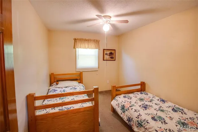 $69,900 | 539 Hill Street, Hamburg, IL 62045